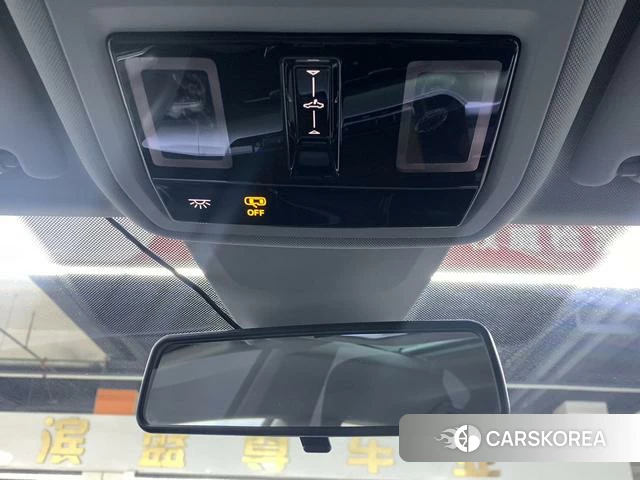 Volkswagen Lingdu id 4278721 из Китая 10