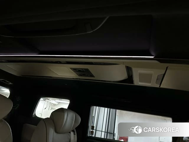 Toyota Elfa id 4239561 из Китая 11