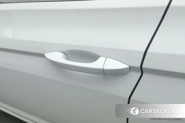 Volkswagen Bora id 4279096 из Китая 17