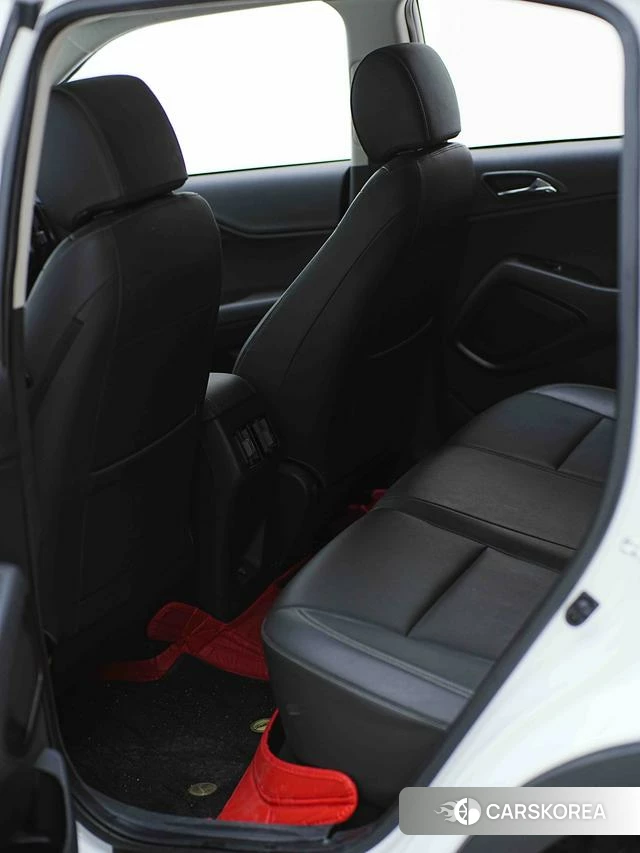 Hyundai ix35 id 4277458 из Китая 19