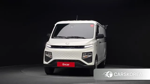 Other imported cars Other id 3310427 из Кореи 13