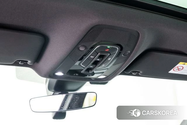 Audi Q5L id 4272711 из Китая 17