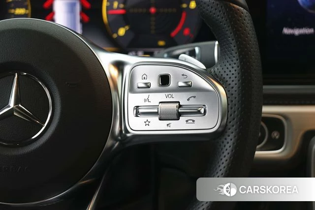 Mercedes-Benz G-class id 4259774 из Китая 23