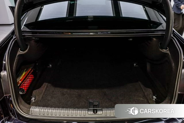 Audi A7L id 4256884 из Китая 23