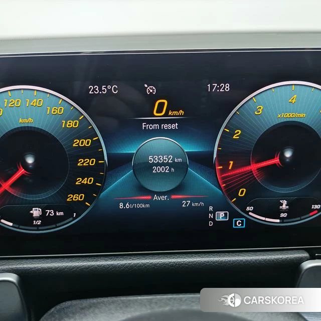 Mercedes-Benz GLB id 4298213 из Китая 10