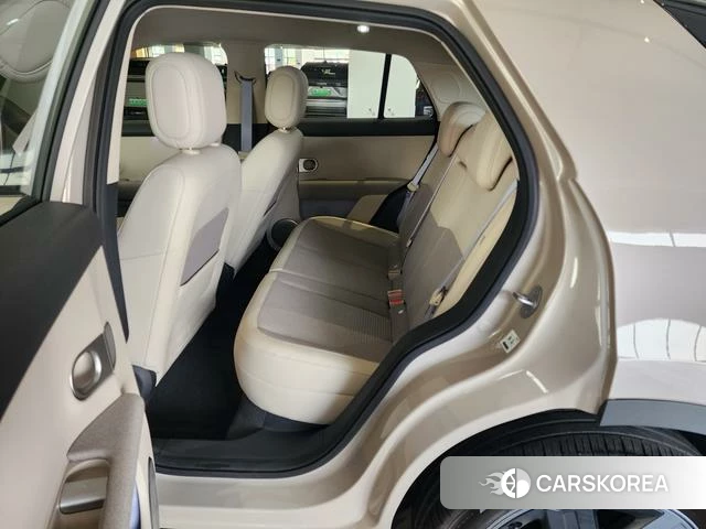 firefly firefly Unknown 2025 Шампань из Китая, фото 3