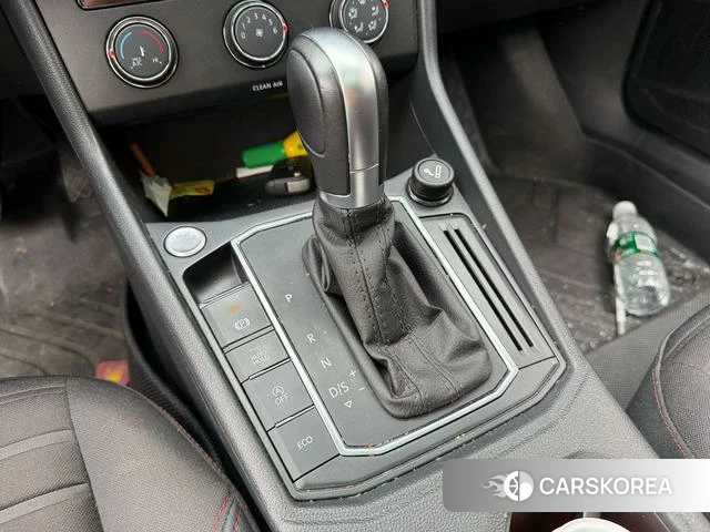 Volkswagen Lavida 2023 Черный из Китая, фото 6