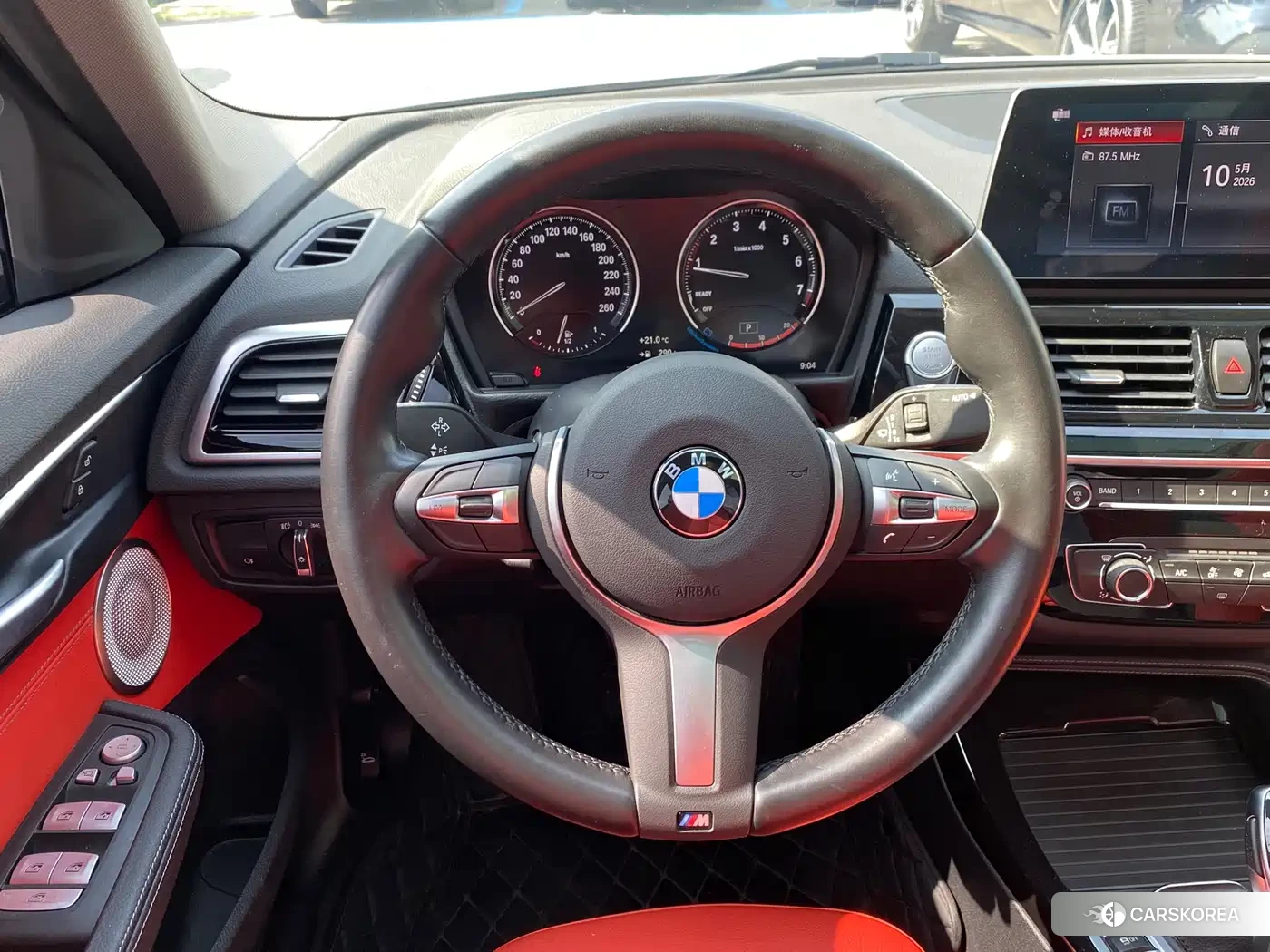 BMW 1 series id 4617072 из Китая 14