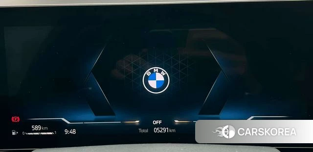 BMW X5 id 3945070 из Китая 14