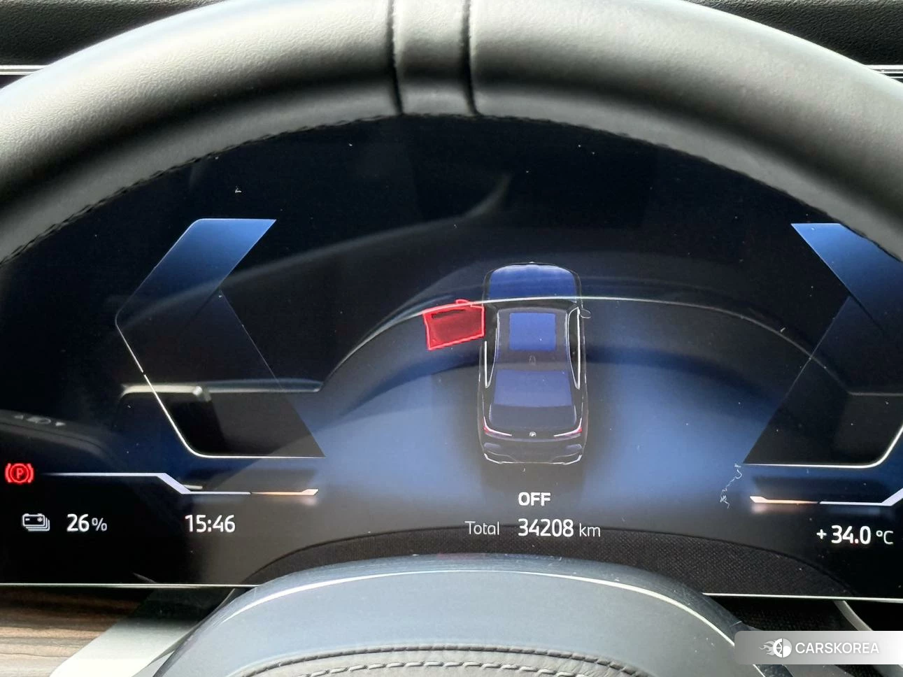BMW i7 id 4492907 из Китая 9