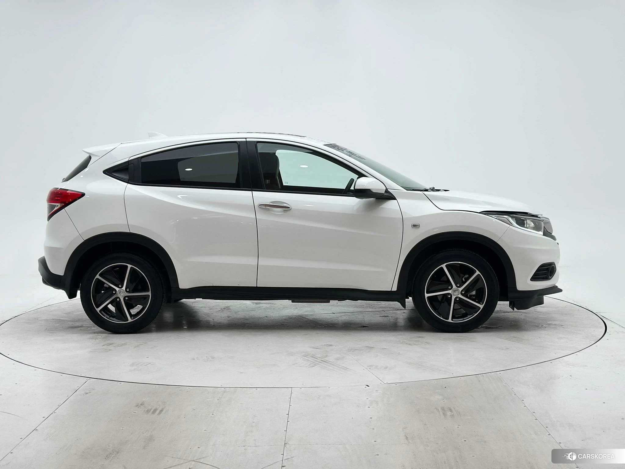 Honda Binzhi id 4461183 из Китая 17