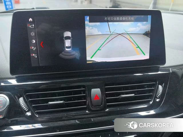 BMW 1 series id 4257520 из Китая 14