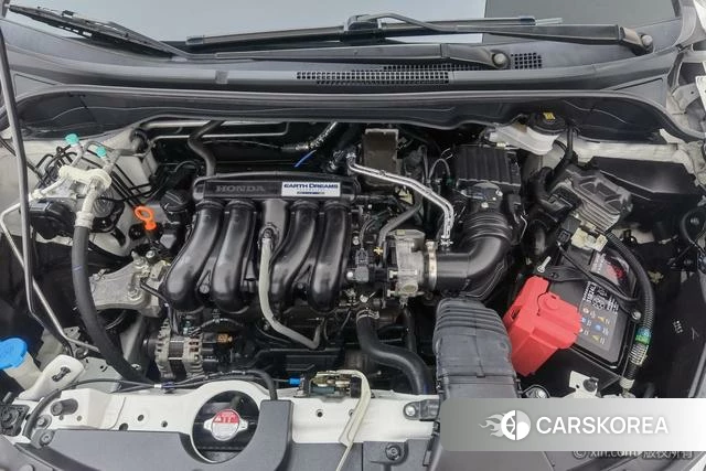 Honda LIFE id 4298129 из Китая 17
