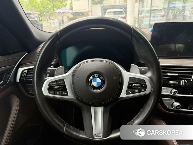 BMW 5 series id 4321050 из Китая 7