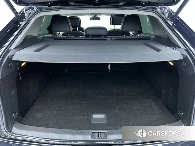 Volkswagen Tourang id 4213120 из Китая 23