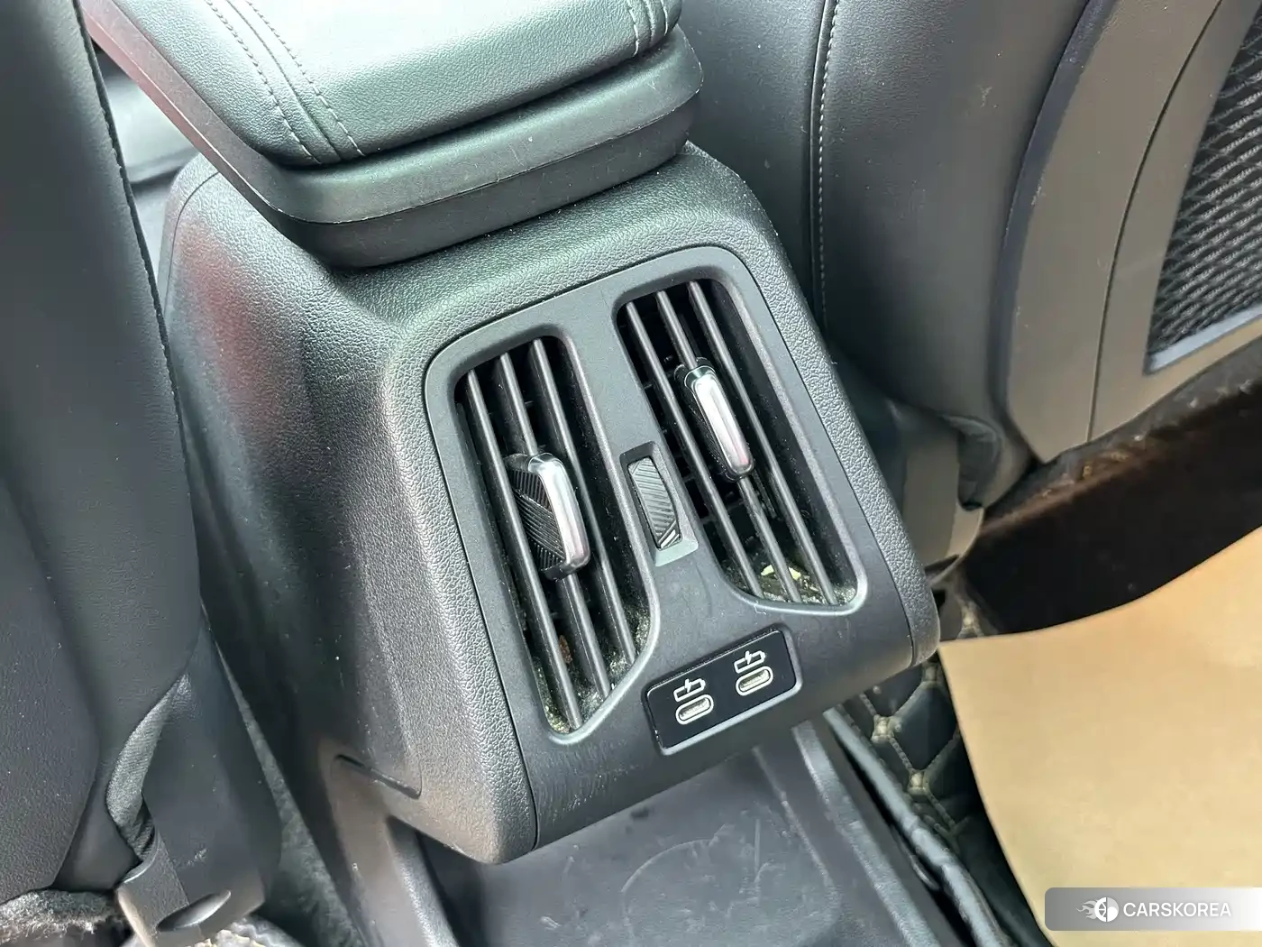 BMW X1 id 4570518 из Китая 23
