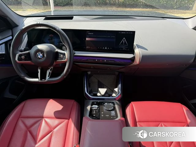 BMW X3 id 3968659 из Китая 16