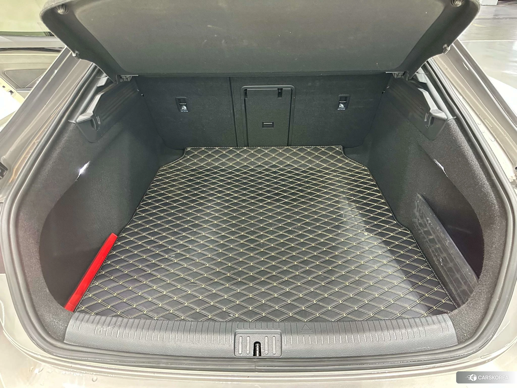 Volkswagen CC id 4473528 из Китая 9
