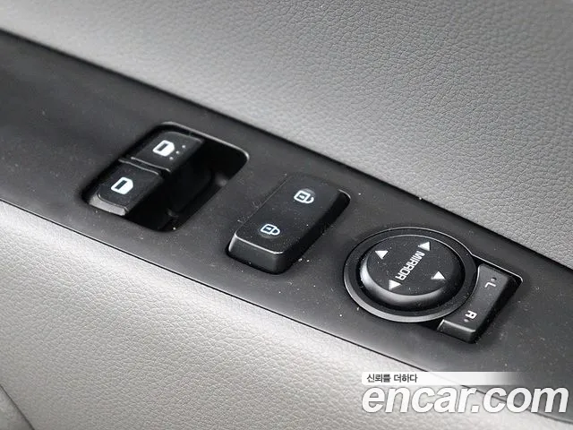 Kia All New Morning (JA) id 2699103 из Кореи 13