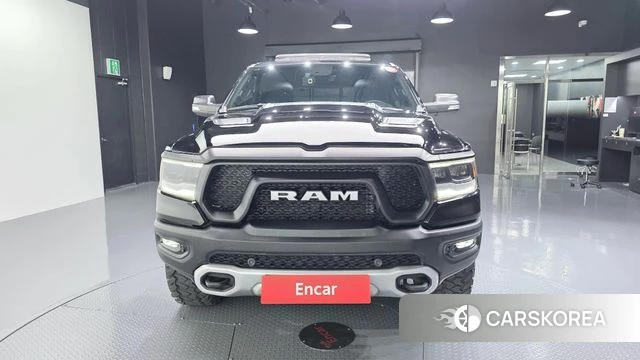 Dodge Lampicup id 4647130 из Кореи 23
