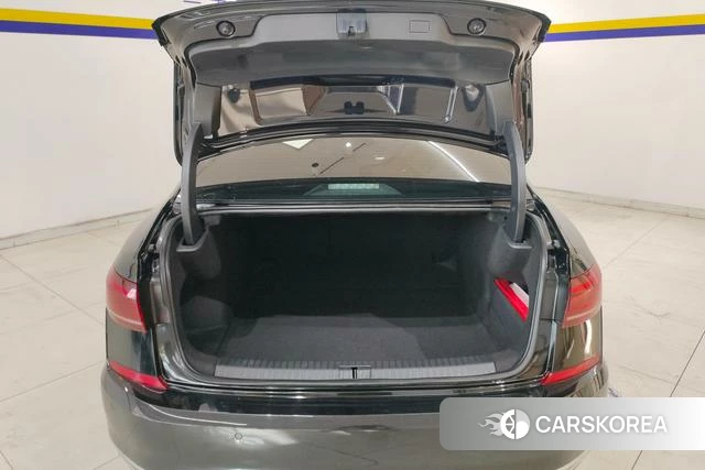Volkswagen Passat id 3939246 из Китая 10