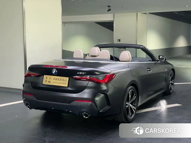 BMW 4 series id 4264070 из Китая 16
