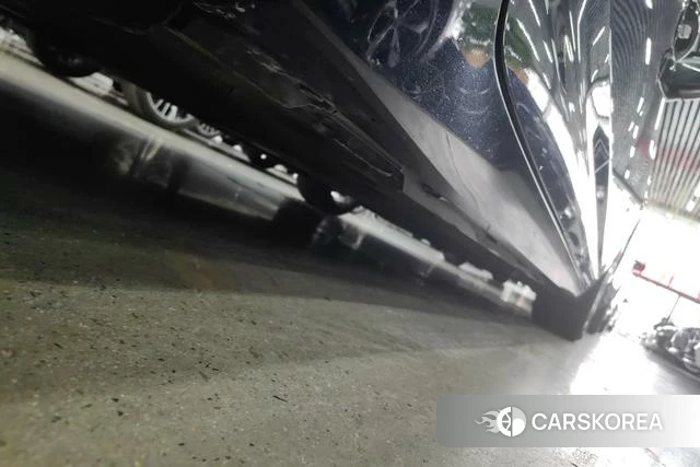 Audi A6L id 4263505 из Китая 10
