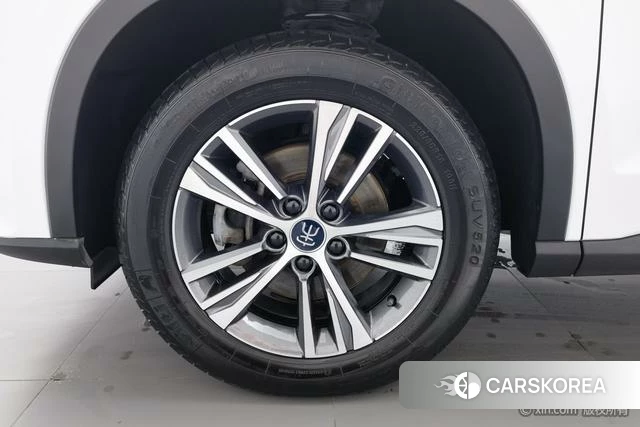 BYD Song Pro id 4213678 из Китая 17