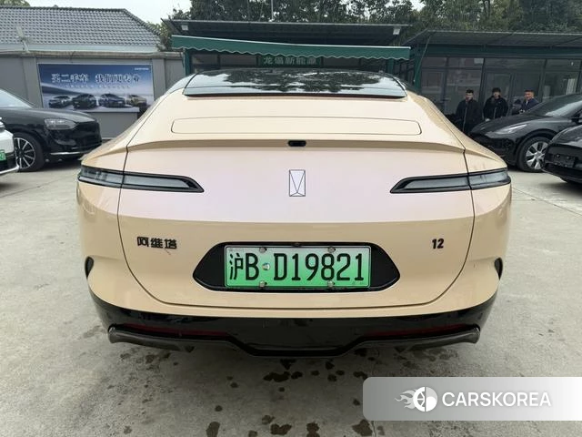 Avita 12 2025 Другой из Китая, фото 3