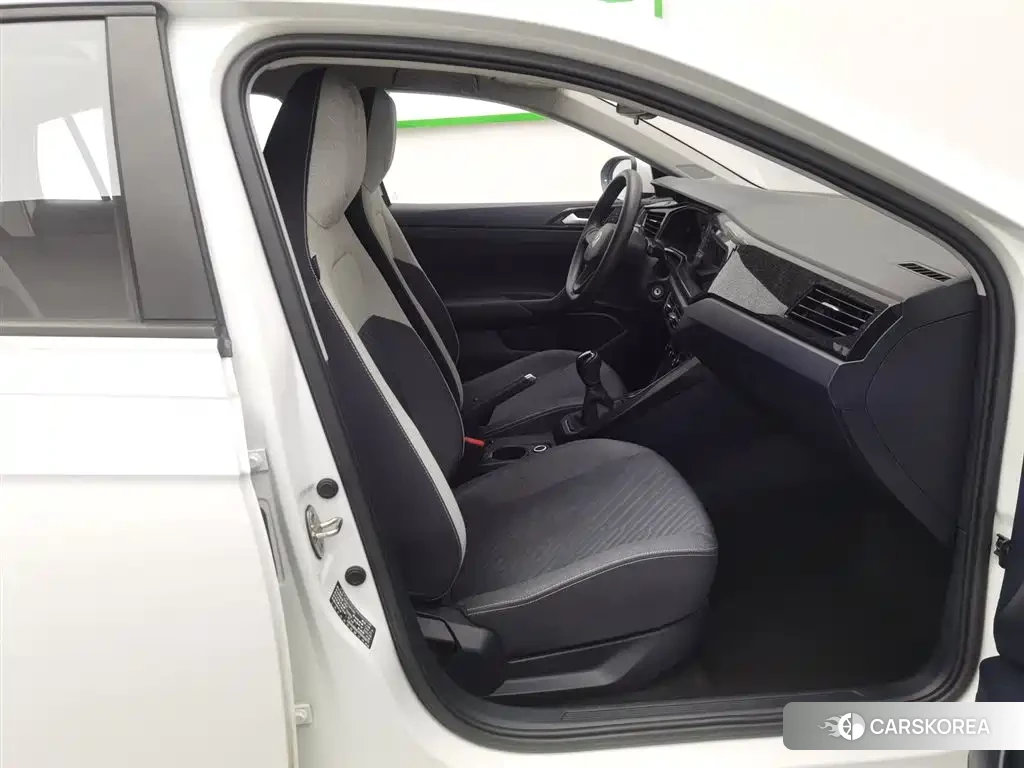 Volkswagen Lavida id 4629037 из Китая 17