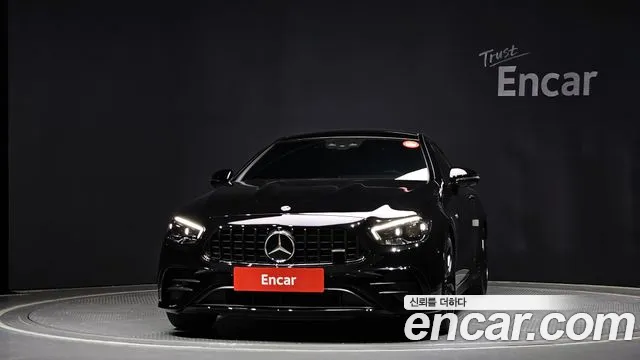 Mercedes-Benz E-Class W213 id 2696618 из Кореи 13