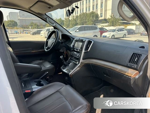 Dongfeng popular Lingzhi PLUS id 4240339 из Китая 13