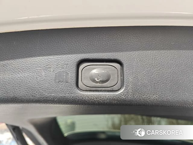 Ford Sharp World id 3889107 из Китая 20