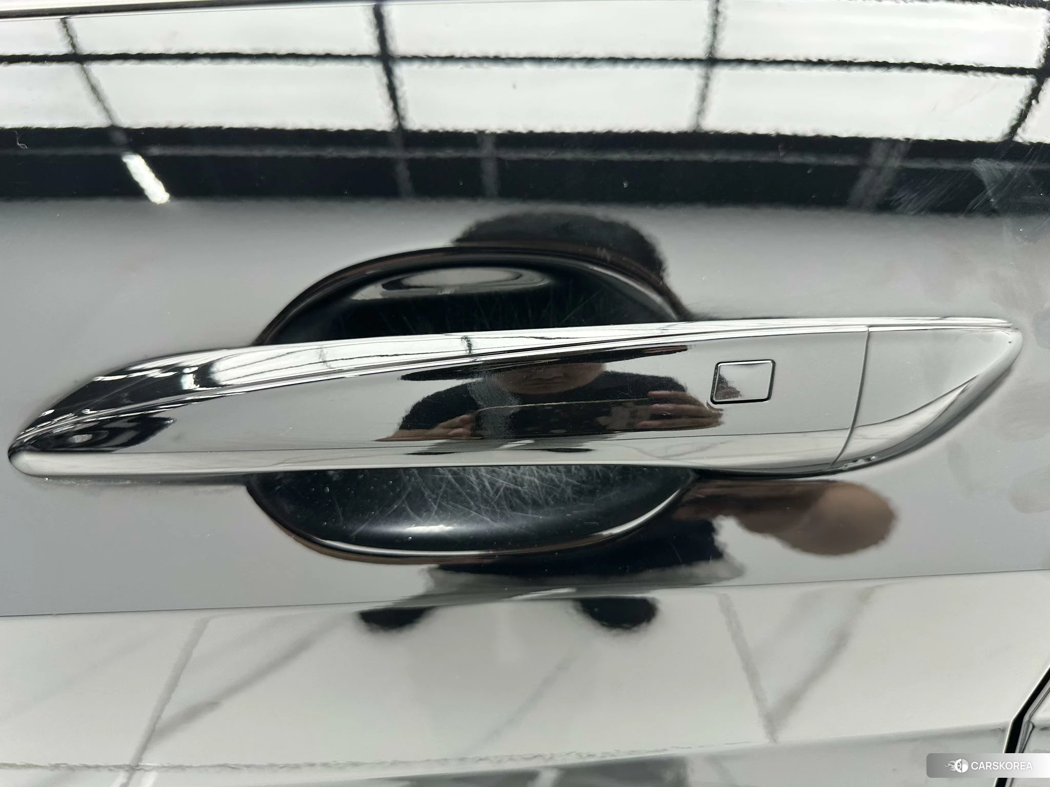 Hyundai Elantra id 4486317 из Китая 11