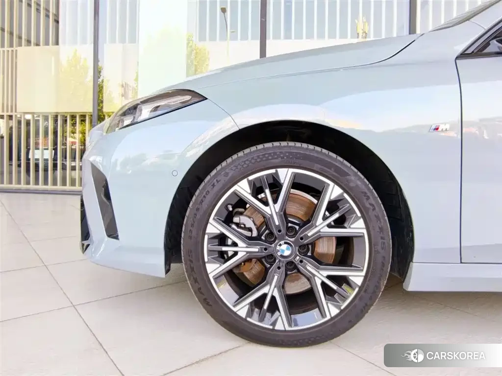 BMW 2 series id 4655112 из Китая 11