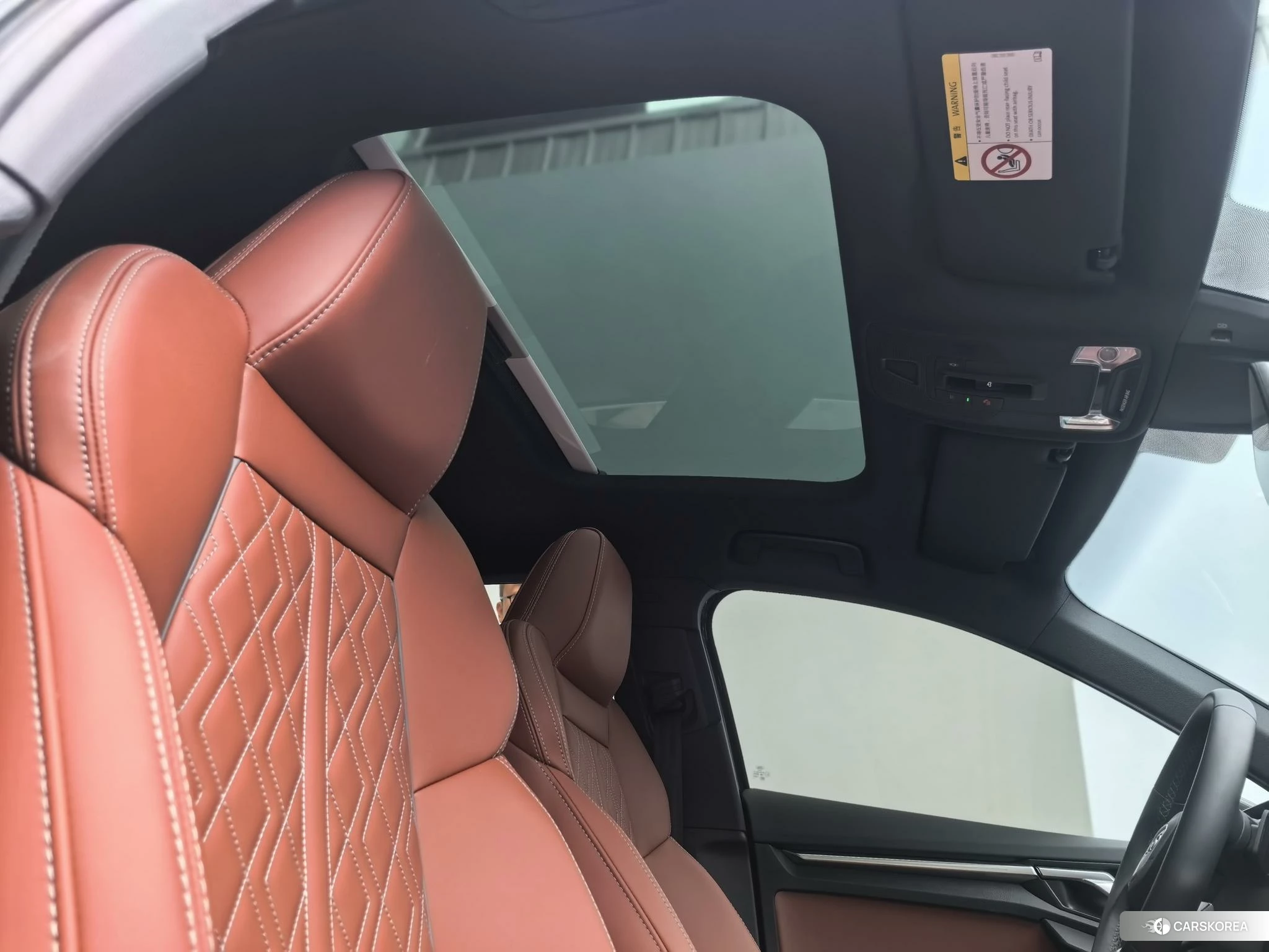 Audi A3 id 4479845 из Китая 11