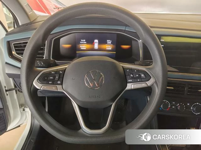 Volkswagen Lavida id 4257899 из Китая 23