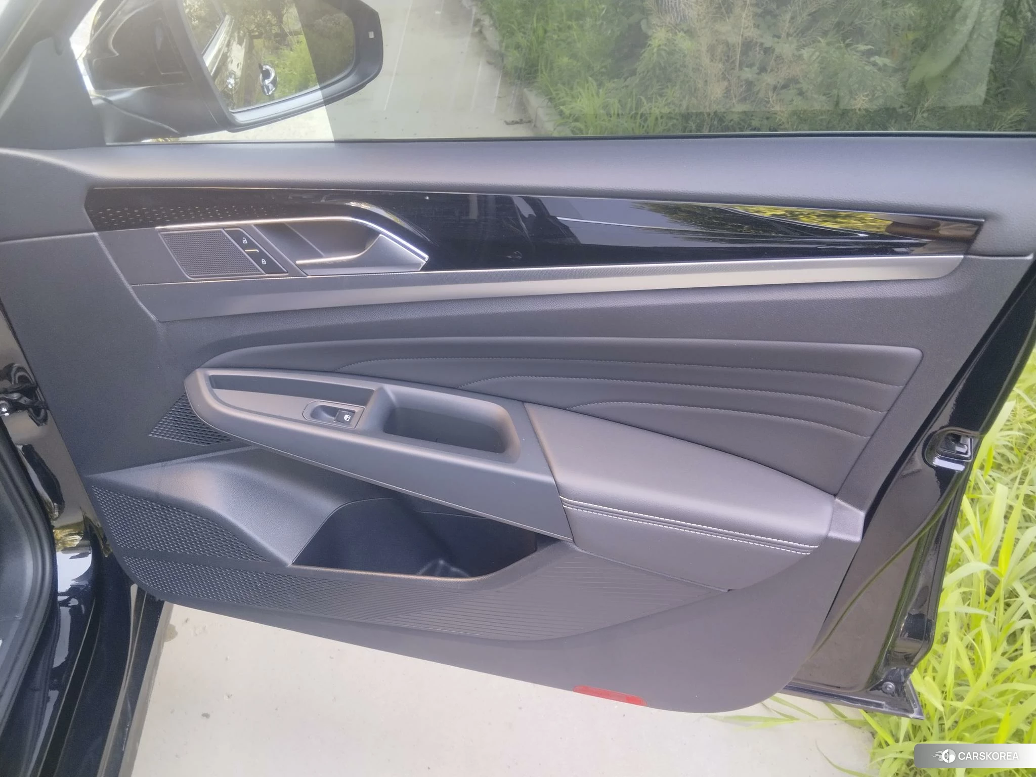 Volkswagen Passat id 4452818 из Китая 14