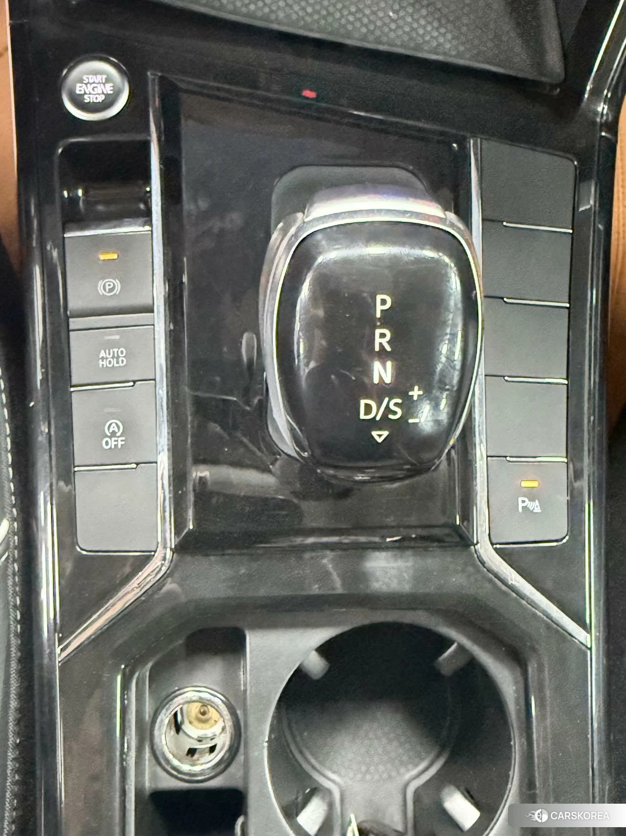Volkswagen Passat id 4413407 из Китая 15