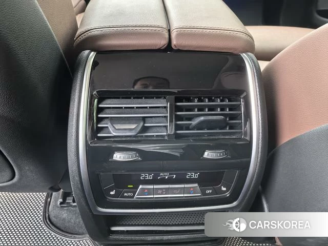 BMW X5 (imported) id 4300139 из Китая 14