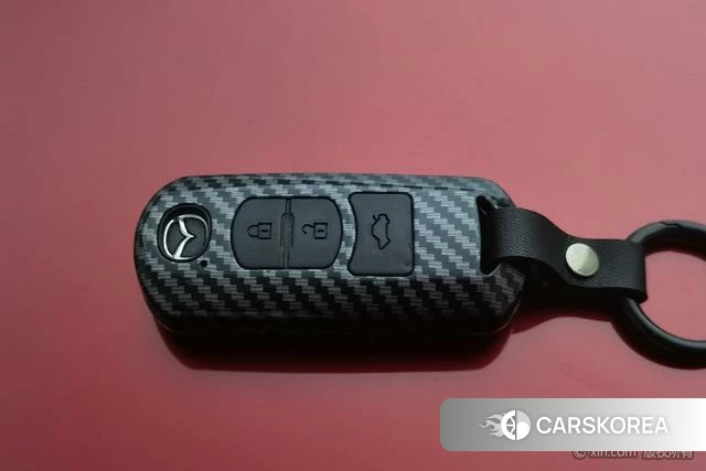 Mazda Atez id 4210211 из Китая 17