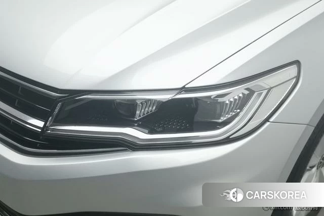 Volkswagen Bora id 4210165 из Китая 17