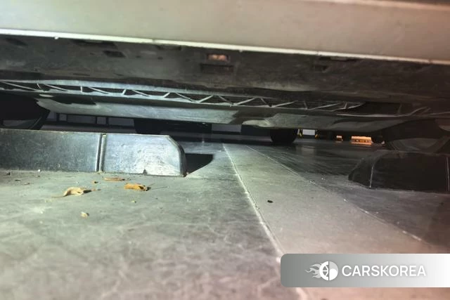 Audi A3 id 4242125 из Китая 10