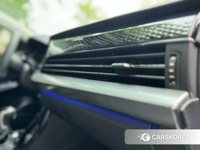 Volkswagen Passat id 4273085 из Китая 19