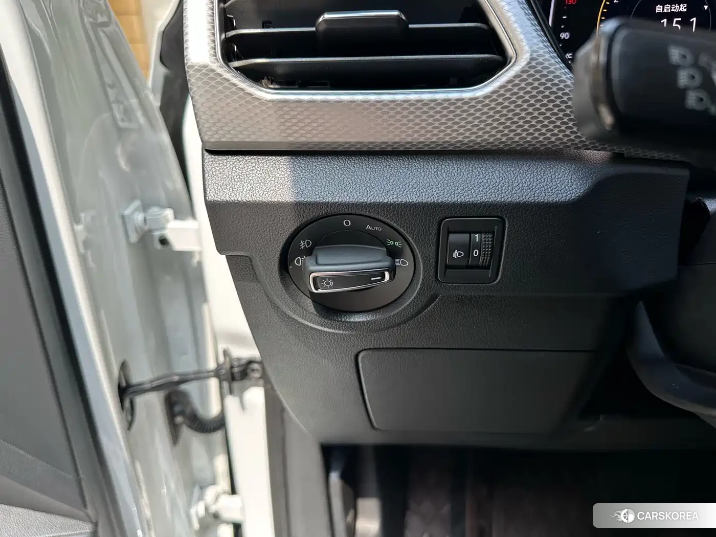 Volkswagen Tacqua id 4654518 из Китая 12