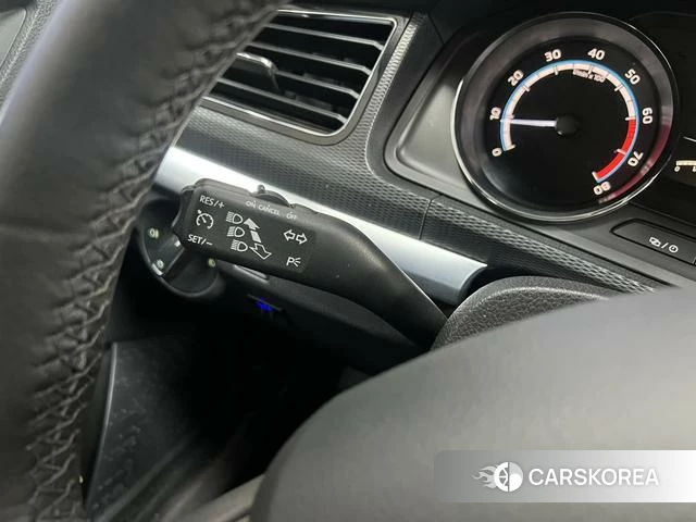 Skoda Komick id 4368128 из Китая 15