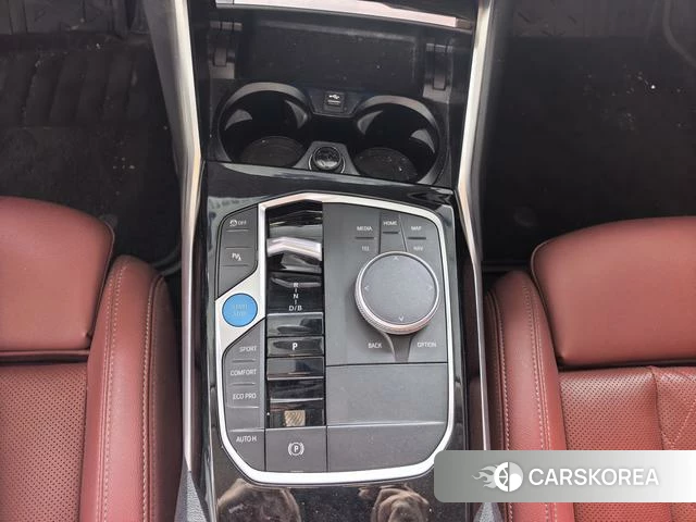 BMW i3 id 4358917 из Китая 9