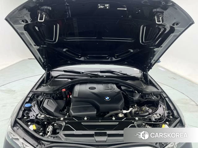 BMW 3 series id 4255988 из Китая 21