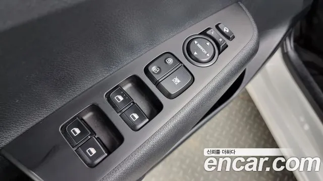 Kia Morning Urban (JA) id 2576197 из Кореи 13