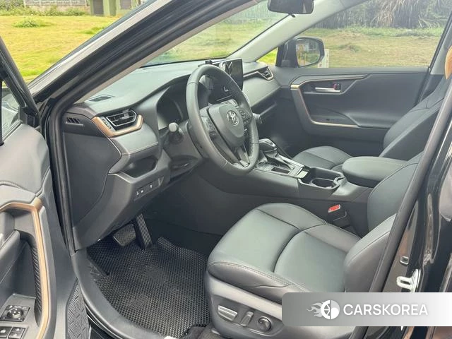 Toyota Wilanda id 4328810 из Китая 9